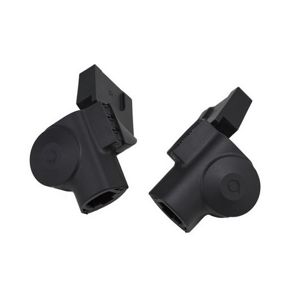 Продукт Anex - Адаптори за Air-X - 0 - BG Hlapeta